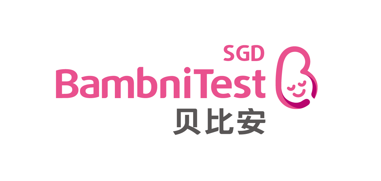 貝比安<sup>?</sup>無創(chuàng)單基因病DNA產前檢測