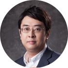 董事長(zhǎng)、總經(jīng)理 高揚(yáng)博士